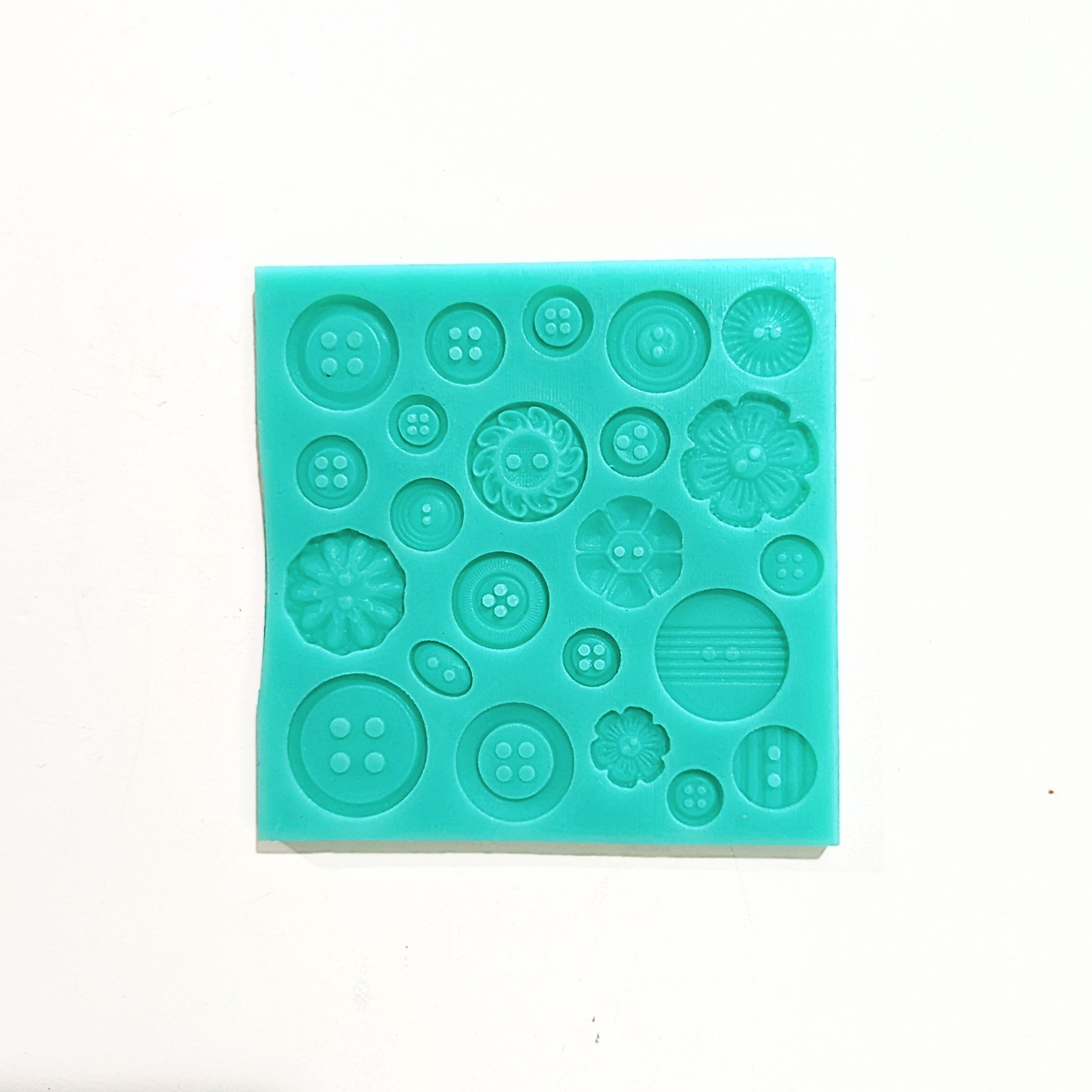silicone-mould-button-confectioner-s-favourite-pty-ltd