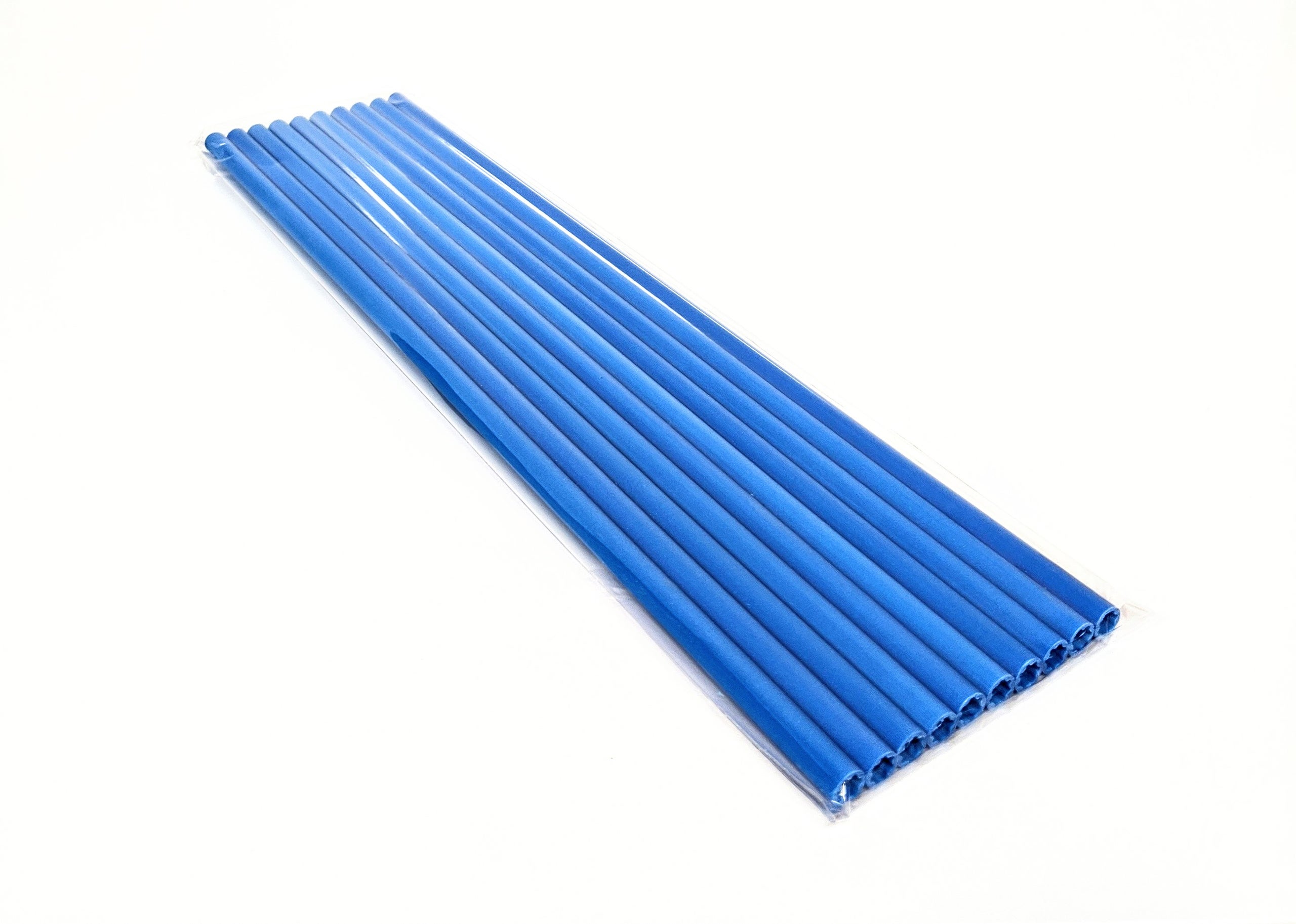 Dowel small confectioner s favourite pty ltd